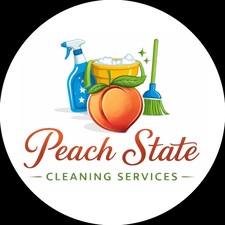 Avatar for Peach State Cleaning Services