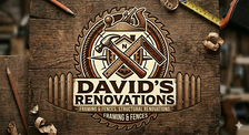 Avatar for David's Renovations