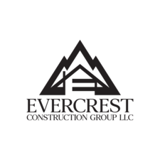 Avatar for EVERCREST CONSTRUCTION GROUP LLC