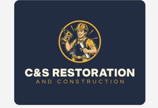 Avatar for C&S Restoration and Construction