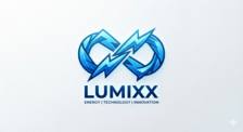 Avatar for Lumix