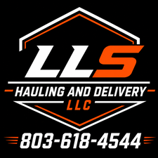 Avatar for LLS Hauling and Delivery