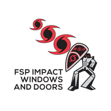 Avatar for Florida Storm Protection Unlimited  LLC