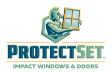 Avatar for Florida Storm Protection Unlimited LLC