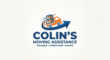 Avatar for Colin's moving help