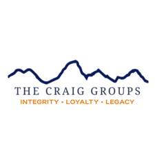 Avatar for Craig Service Group