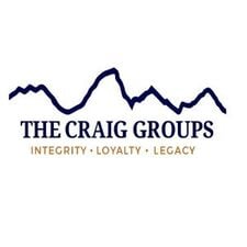 Avatar for Craig Service Group