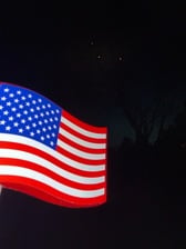Avatar for American Handyman Services KY