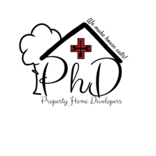 Avatar for Property & Home Developers, LLC