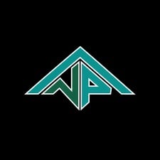 Nhac Y Phan Roofing Services logo