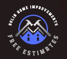 Avatar for Bolin Home Improvements