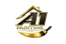 Avatar for A1 Painting LLC