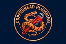 Avatar for Copperhead Plumbing LLC