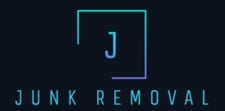 Avatar for Junk Removal