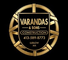 Avatar for Varandas & Sons Construction