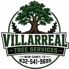 Avatar for Villarreal Tree Services