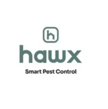 Avatar for Hawx - Austin