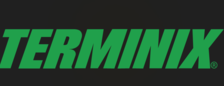 Avatar for Terminix® Pest Control