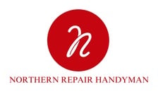 Avatar for Northern repair handyman LLC