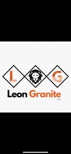 Avatar for Leon Granite LLC