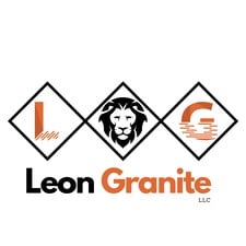 Avatar for Leon Granite LLC
