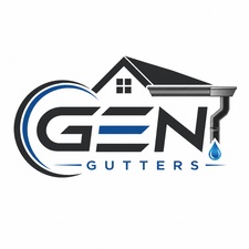 Avatar for Gen Gutters