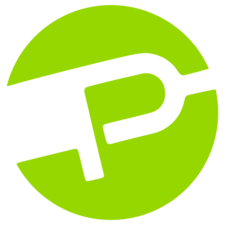 Avatar for PatchMaster Serving Morris & Somerset