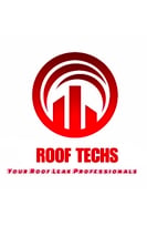 Avatar for RoofMasters