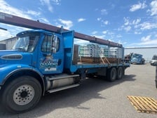 Avatar for Diamond Roofing and Solar, LLC