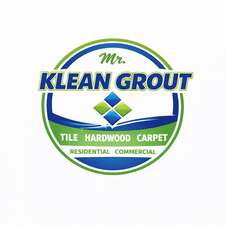 Avatar for Mr. Klean Grout of Jacksonville LLC