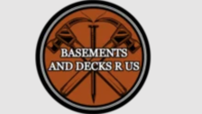 Avatar for Basements and Decks R Us, LLC