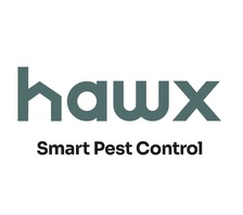 Avatar for Hawx - Wilmington