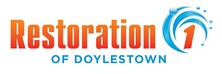 Avatar for Restoration 1 of Doylestown