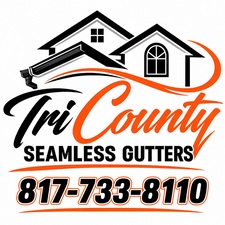 Avatar for Tri County Seamless Gutters