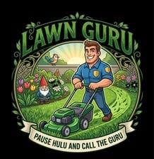 Avatar for Lawn Guru