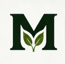 Avatar for Morrison outdoor services