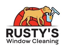 Avatar for Rusty's Window Cleaning