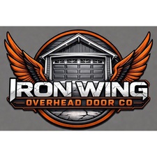 Avatar for Iron Wing Overhead Door Co