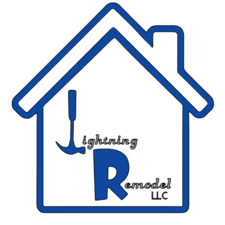 Avatar for Lightning Remodel, LLC