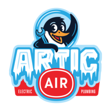 Avatar for Artic Air Conditioning, Plumbing & Electric