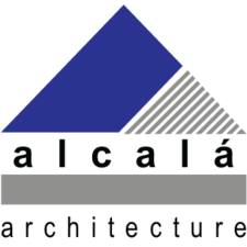 Avatar for Alcala Architecture