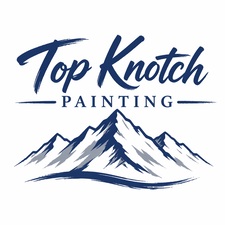 Avatar for TOP KNOTCH PAINTING L.L.C.