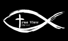 Avatar for True View