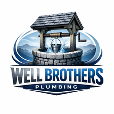 Avatar for Well Brothers Plumbing Company