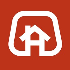 Humm Construction logo