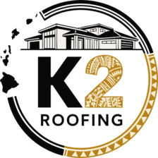 Avatar for K2 Roofing LLC