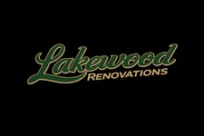 Avatar for Lakewood Renovations