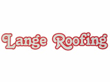 Avatar for Lange Roofing