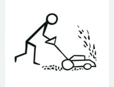 Avatar for Motts lawn