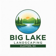 Avatar for Big Lake Landscaping